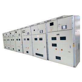 GCS1 Nhà sản xuất Trung Quốc tùy chỉnh bảng điều khiển L.V.switchboard tách biệt công nghiệp tùy chỉnh nhà cung cấp