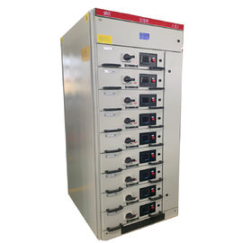 Bảng phân phối điện của thiết bị đóng cắt điện áp thấp nhà cung cấp