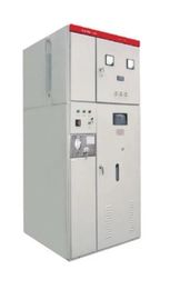Hệ thống phân phối Thiết bị điện Thiết bị đóng cắt điện áp thấp Ggd nhà cung cấp
