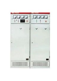 Hệ thống phân phối Thiết bị điện Thiết bị đóng cắt điện áp thấp Ggd nhà cung cấp