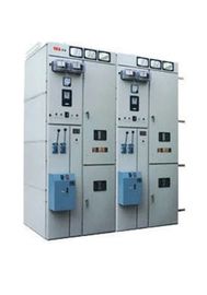 Nhà máy chế tạo thiết bị đóng cắt cố định bằng kim loại hộp XGN2--12 phù hợp cho các trạm biến áp và công nghiệp và khai thác mỏ nhà cung cấp