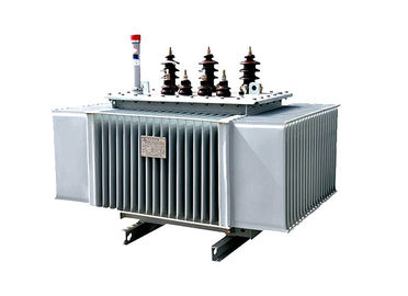 Máy biến áp 400 kVA để truyền tải điện nhà cung cấp