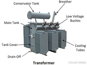 Máy biến áp lõi hợp kim vô định hình, Máy biến áp phân phối chìm trong dầu, Máy biến áp điện cao thế 3p nhà cung cấp