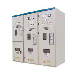 Các nhà sản xuất thiết bị đóng cắt điện trong nhà có thể rút ra 11KV 24KV GCS nhà cung cấp