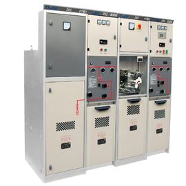 Nhà máy trực tiếp GGD KYN GCK XGN Dòng tủ chuyển đổi điện Thiết bị đóng cắt điện áp cao và thấp nhà cung cấp
