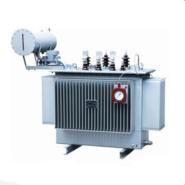 Trung Quốc Giá máy biến áp phân phối điện 11kv 1000kva phổ biến nhất nhà cung cấp