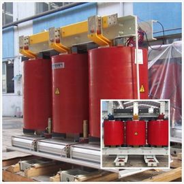 Máy biến áp điện phân phối máy biến áp điện áp suất 1500kva tráng nhựa Các nhà sản xuất Trung Quốc Giá tốt nhà cung cấp