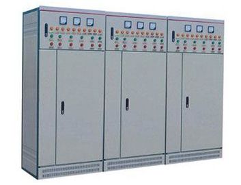Hệ thống phân phối điện hạ thế GGD Thiết bị đóng cắt nhà cung cấp