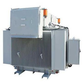 Máy biến áp loại khô SCB13, Nhà sản xuất máy biến áp điện, Máy biến áp loại khô nhà cung cấp
