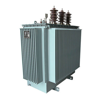 Giá cung cấp máy biến áp điện ba pha 33 / 11Kv 5000Kva nhà cung cấp
