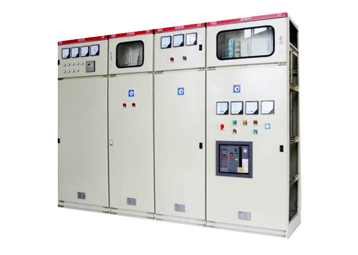 Điện áp thấp dùng cho thiết bị đóng cắt điện công nghiệp nhà cung cấp