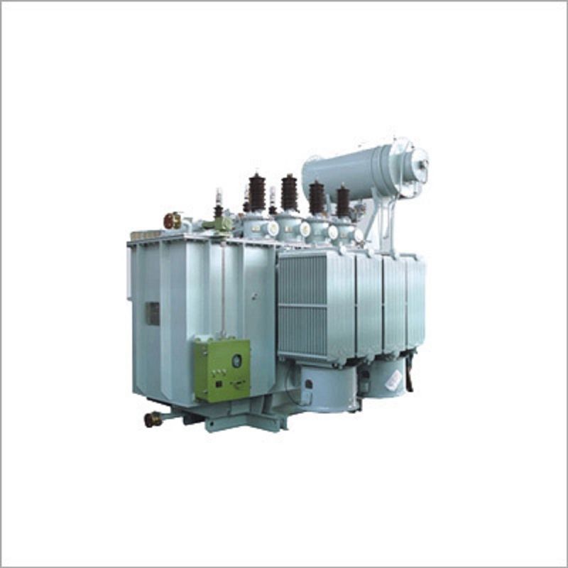 Máy biến áp loại khô Scb13, Nhà sản xuất máy biến áp điện nhà cung cấp
