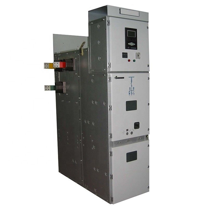 Giá xuất xưởng cung cấp thiết bị phân phối điện cho bảng phân phối thiết bị đóng cắt nhà cung cấp