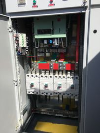 Trạm phân phối điện loại hộp thông minh nhà cung cấp