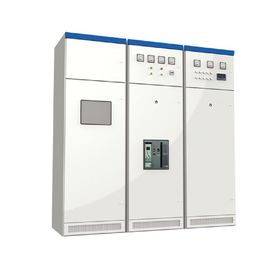 Nhà máy GGD Trung Quốc thiết bị đóng cắt điện công nghiệp điện áp thấp nhà cung cấp