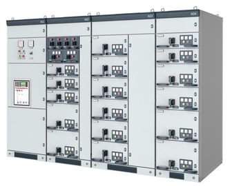 Nhà sản xuất cung cấp thiết bị đóng cắt trạm biến áp điện cao thế 6,6KV 12KV nhà cung cấp