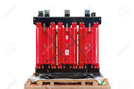 Sg 3 pha 30kVA 220V đến 440V Bước lên Máy biến áp biến áp loại khô nhà cung cấp