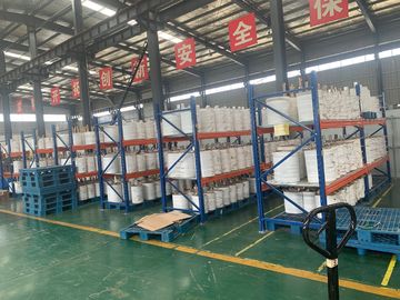 Nhà máy Trung Quốc thiết bị đóng cắt điện áp cao kiểu hộp đúc sẵn gói trạm biến áp nhỏ gọn với máy biến áp nhà cung cấp