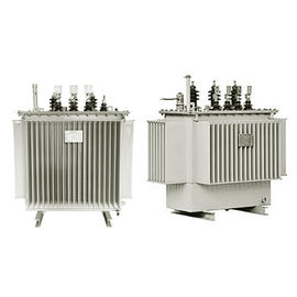 Bán máy biến áp phân phối điện 3 pha 11kv đến 415v, bán máy biến áp 3 pha ngâm dầu nhà cung cấp