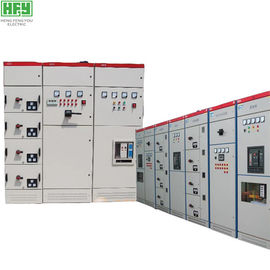 Đấu thầu Sử dụng điện Bảng phân phối điện Hộp tủ chuyển mạch điện áp thấp Tủ chuyển mạch điện áp thấp Khối nhà cung cấp