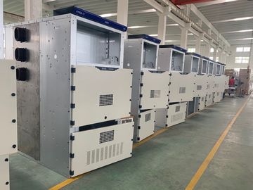 Các nhà sản xuất Trung Quốc cung cấp Tủ điện đóng cắt điện áp thấp / Hộp phân phối / Thiết bị đóng cắt nhà cung cấp
