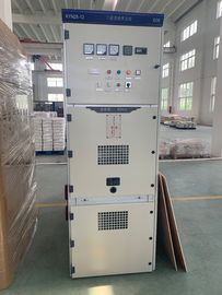 Hộp phân phối nguồn điện áp thấp tùy chỉnh Tủ chuyển mạch điện áp thấp với giá thấp ở Trung Quốc nhà cung cấp