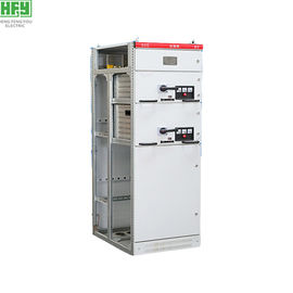 Chất lượng cao Giá thấp Thiết bị điện thiết bị đóng cắt điện áp Tủ phân phối điện quang nhà cung cấp