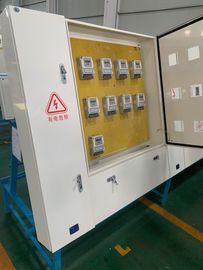 Chất lượng cao Giá thấp Thiết bị điện thiết bị đóng cắt điện áp Tủ phân phối điện quang nhà cung cấp