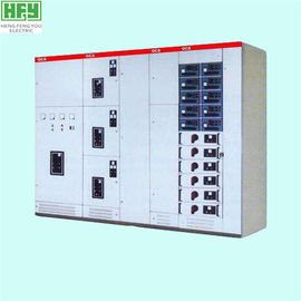 Tủ thiết bị đóng cắt điện áp thấp / Tủ chuyển mạch cường độ cao / Máy phát điện Bảng điều khiển bảo vệ tích hợp Thiết bị đóng cắt nhà cung cấp