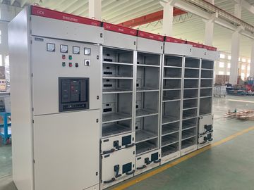 Các nhà sản xuất Trung Quốc cung cấp Hộp phân phối điện ngoài trời chất lượng cao Thiết bị đóng cắt điện áp thấp nhà cung cấp