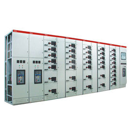 Thiết bị đóng cắt điện cách điện cho thị trường UZ Vương quốc Anh RU Tần số định mức (Hz) 50 Tủ điện áp thấp Thiết bị đóng cắt điện áp thấp nhà cung cấp
