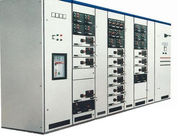 Trung tâm điều khiển động cơ điện MNS Các nhà sản xuất bảng điều khiển thiết bị đóng cắt được sử dụng rộng rãi nhà cung cấp