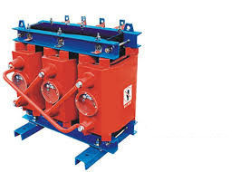 Máy biến áp khô Mở máy biến áp loại khô nhà cung cấp