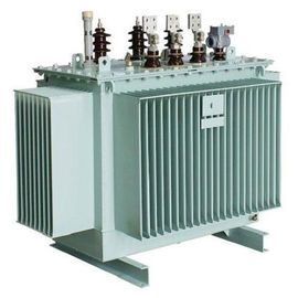 Máy biến áp loại khô SCB13, Nhà sản xuất máy biến áp điện, Máy biến áp loại khô nhà cung cấp