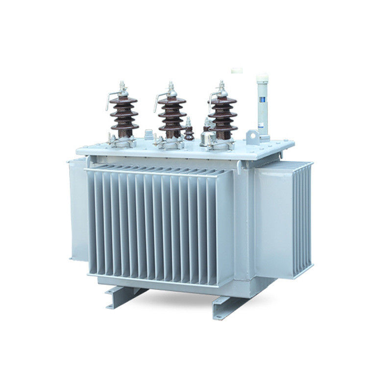 Giá máy biến áp cao áp 3 pha 50-500kva bước lên máy biến áp ngâm dầu máy biến áp điện lực nhà cung cấp
